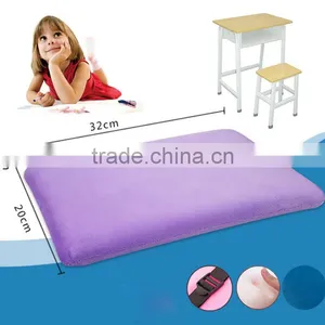 TP088 2016 Wholesale Memory Foam Office or Home Seat Cushion thumbnail-3