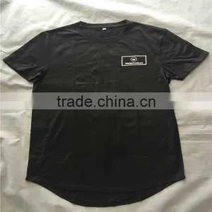 2017 Mens Custom High Quality Fashion Streetwear thumbnail-1