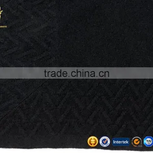 Cashmere Scarf Sale Wool Shawl Poncho Cashmere Scarf Womens thumbnail-4