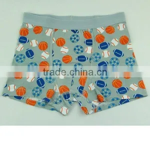 15 Years Boys In Underwear Factory Hot New Sex Underwear thumbnail-2