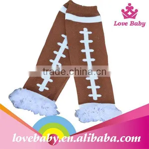 Fashion Hosiery Baby Legwarmer thumbnail-1