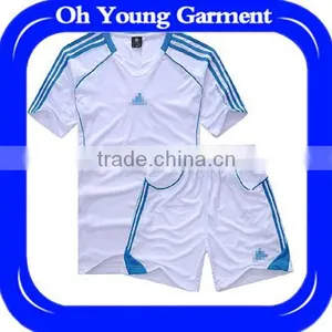Custom Dry-Fit T-shirts Wholesale Cool Colorful Bulk Dri Fit T-shirt Cheap Soft Good Quality Shirt Chinese Clothing Manufacturer thumbnail-1
