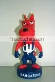 Sculpture thumbnail-1