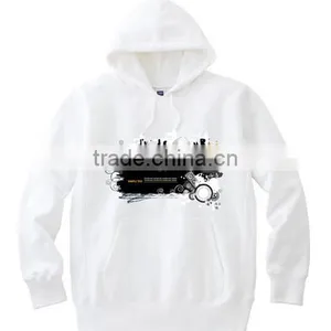 Plain Design Men's Hooded Wholesale Sweat Suits On Hot Sell thumbnail-4