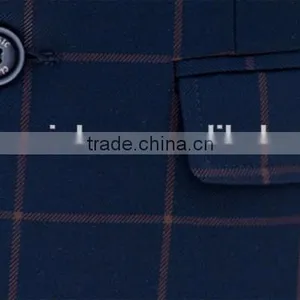 2017 New Arrival Boy Tuxedo Suit Boy Suit Factory thumbnail-6