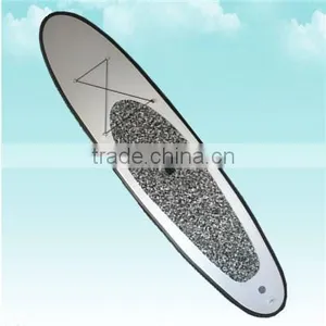 SUP Stand up Paddle Boards,Inflatable SUP( Stand up Paddle )board thumbnail-2