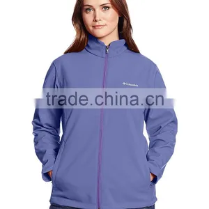 2017Best Selling Man FashionWindproof Jacket for Wholesale thumbnail-3