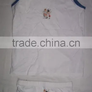 Kids Underwear thumbnail-1