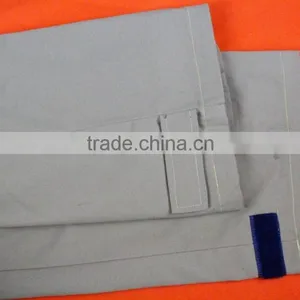 Fall Season Wholesale Cheap Factory Work Uniform thumbnail-5
