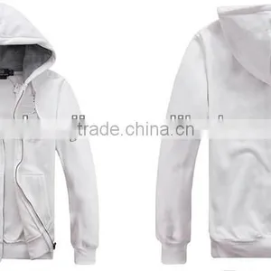 Gym Suit, Mens Casual Sweatershirt, Fashion Sweatershirt, Men's Sweatershirt thumbnail-1