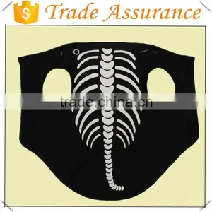 2015 Hot Selling Halloween Pet Costume Dog Clothes thumbnail-1