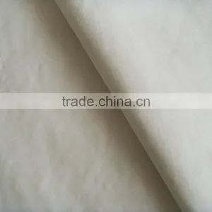 2014 New Fashion Cotton Grey Fabric Factory in China thumbnail-1