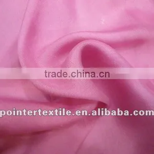 100% RAYON VISCOSE FABRIC 60X60 90X88 65'' DYED thumbnail-1
