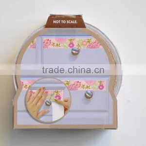 MASKING TAPE 3.95M thumbnail-6