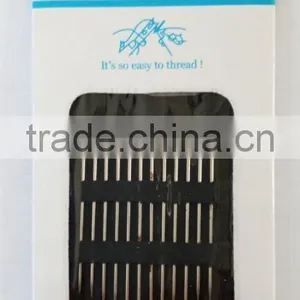 Different Size of Hand Sewing Needle/sewing Machine Needle/embroidery Needle thumbnail-5