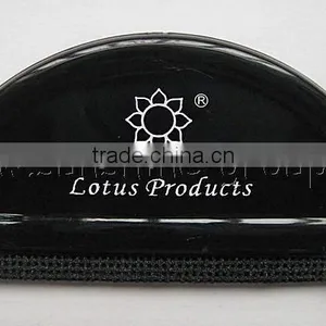 Wool Comb High Quality Comb Cashmere Customized Cashmere Comb thumbnail-4
