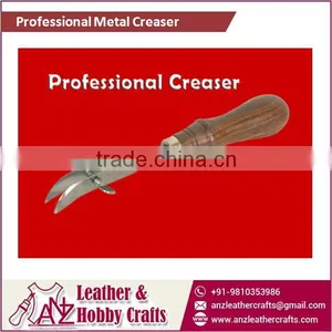 Widely Selling Professional Metal Creaser for Bulk Buyer thumbnail-1