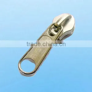 Non Lock Slider / Auto Lock Slider / Pin Lock Slider thumbnail-1
