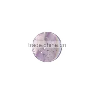 Ladies Shirt Button thumbnail-1