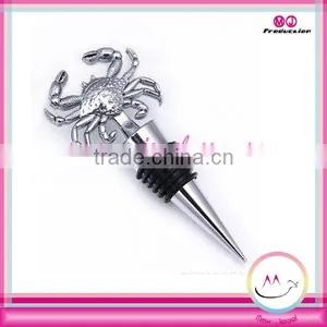 2014 New Arrave Wine Stopper Parts thumbnail-1