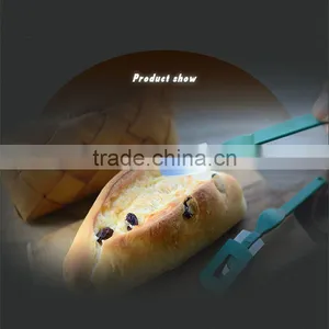 Specialty European Bread Arc Curved Bread Knife Western-style Baguette Cutting French Toas Cutter Prestrel Bagel Kitchen Tools thumbnail-4