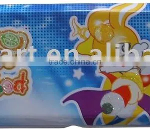 Tin Pencil Case thumbnail-1