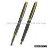 Sell Fountain Pens thumbnail-1