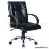 Sell Office Chair thumbnail-1