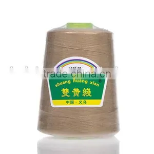 20/3 Beautiful Colors 100 Polyester Sewing Thread thumbnail-6