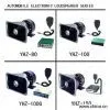 Sell Loudspeakers thumbnail-1