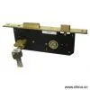 Sell Mortise Lock With Cylinder thumbnail-1