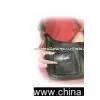 Ladies' Handbags thumbnail-1