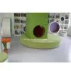 Bonie Composite PVC Floor in Kindergarten thumbnail-1