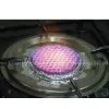 Metal Fiber and Low-carbon Cooking Range 150 thumbnail-1