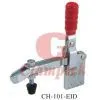 Toggle Clamp(CH-101-EID) thumbnail-1