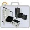 Cosmetics Cases thumbnail-3