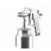High Pressure Spray Gun (H-83S) thumbnail-1