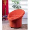 Mushroom Chair thumbnail-1