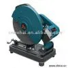 Sell Cut-Off Saw thumbnail-1