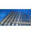 446 Stainless Steel Bar thumbnail-1