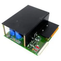 ABB Rectifier thumbnail-1