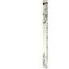 Flower Lace Nail Tattoo Sticker Use On Skin Ceramic With Eco - Friendly Ink And Glue thumbnail-1