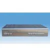 4000 Channels Supermax 9950 CXT Satellite Receiver With CA, USB, BISS PATCH thumbnail-1