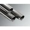 Stainless Steel Pipes / Tubes With High Quality thumbnail-3