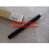 CANON IR 1018/1019/1023 Lower Fuser Pressure Roller FC6-7482-000 thumbnail-2