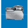 Whirljet Hollow Cone Spray Nozzle(B) Male thumbnail-1