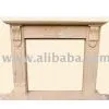 FIRE PLACES thumbnail-1