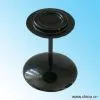 Sell Candleholder thumbnail-1