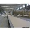 Paper Faced Gypsum Board thumbnail-1