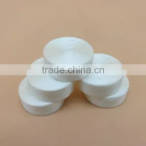 Duma Thread / Prewound Embroidery Bobbin Thread thumbnail-5